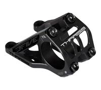 PRO Tharsis 3FIVE Direct Mount Stem, Alloy, 35mm, 45mm/50mm