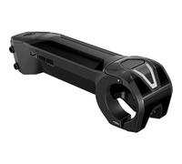 Pro Vibe Aero Stem Silver 100 mm / -17º
