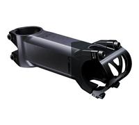 Pro Vibe Superlight 1 1/4´´ Stem Silver 130 mm / ±6º 130 mm Black