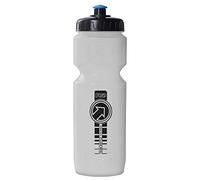 PRO BIDON Team Thermal Insulation 600 ml, Adults Unisex, Multicoloured (Multicoloured)