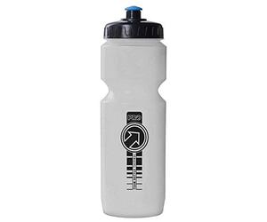 PRO BIDON Team Thermal Insulation 600 ml, Adults Unisex, Multicoloured (Multicoloured)