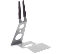 Pro Bike Display Stand