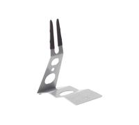 Pro Bike Display Stand