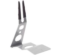 Pro Bike Display Stand