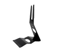 Pro Bike Display Stand 29 inch
