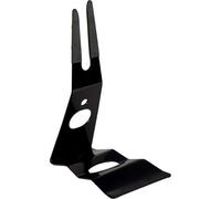 Pro Bike Hub 29´´ Bike Stand Black