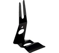 Pro Bike Hub 29´´ Bike Stand Black