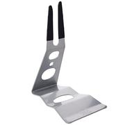 Pro Bike Display Stand