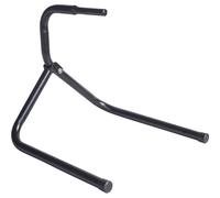 Pro BB Mounted Bicycle Repair Stand Black