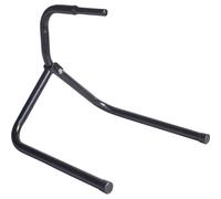 PRO Bike Repair Stand BB mounted