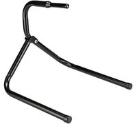PRO Bike repair stand - BB mounted Tool - black, one-size