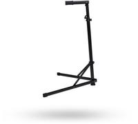 Pro Bike Repair Stand Black