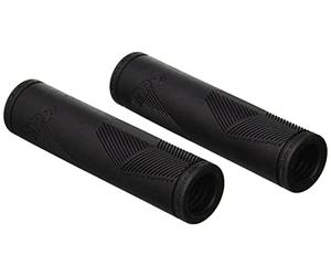 PRO BikeGear Slide-On Sport Grips 32mm Black