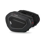 Sw-motech Pro Blaze Bc.hta.01.740.30700 Side Saddlebag Set Black