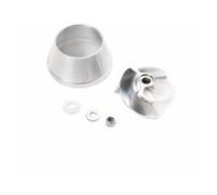 Pro Boat Aluminium Impeller RC Jet Boat Jetstream 24 Z-PRB382001