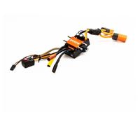 Proboat Spektrum Smart Firma 120A Brushless Smart Marine ESC 3S-6S SPMXME1120