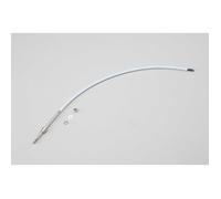 Pro Boat Flex Shaft: UL 19 30-inch Hydroplane: RTR PRB282046