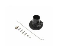 Pro Boat Jet Nozzle for Jet Jam 12 V2 Pool Racer RTR Z-PRB282050