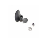 Pro Boat Propeller for Recoil 2 18 Miss Geico 17 IMPULSE 17 Z-PRB0313