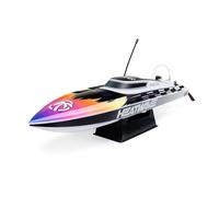 Pro Boat Recoil 2 18" Brushless Heatwave RTR PRB08053T2