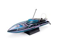 Pro Boat Recoil 2 18" Brushless Shreddy RTR PRB08053T1
