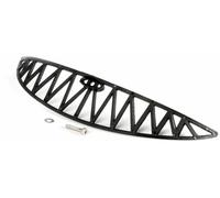 Pro Boat Removable Catch Cup for Jet Jam RC Pool Racer Z-PRB280002