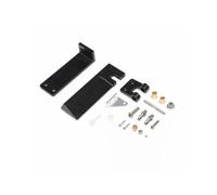 Pro Boat Sonicwake 36 V2 Rudder Set Dual Water Pickup Z-PRB281126