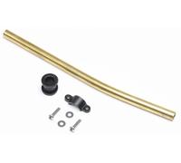 Pro Boat Stuffing Tube Sonicwake 36 V2 Hardware Spare PRB282094