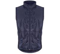 Pro Bodywarmer PRO RTX Navy L