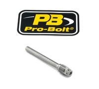 Pro Bolt Kawasaki Gtr 1400 08-09/gtr 1400 Abs 08-09/klz 1000 Abs 12-15 Brake Caliper Pin