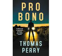 Pro Bono