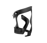 PRO Alu Right Side Bottle Cage Black