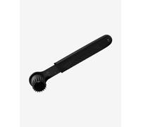 PRO Bottom Bracket Extractor Tool
