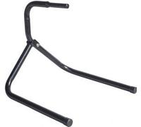 Pro Bottom Bracket Mounted Bike Repair Stand