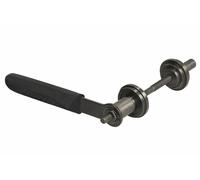 Pro Bottom Bracket Remover 24-30mm