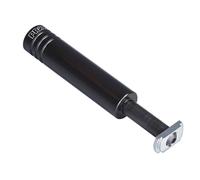 Pro Bb Remover Tool Black 24 mm