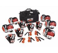 Pro Box Coaching Instructors Essential Training Pack - 15 People