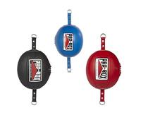 Pro Box PU Floor To Ceiling Ball - Blue