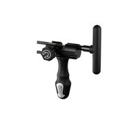 Pro Brake Hose Installation Tool