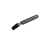 Pro Brake Piston Lever