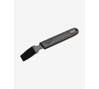 PRO Brake Piston Separator Tool