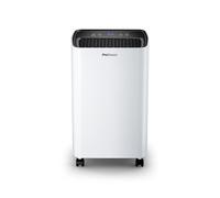 Pro Breeze 12L Low Energy Compact Dehumidifier