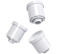 Pro Breeze 3 x Ion -Exchange Resin Filters for Ultrasonic 5.6L Humidifier (PB-12)