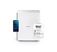Pro Breeze 30L Dehumidifier w/ Smart App Control, White
