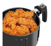 Pro Breeze 4.2L Air Fryer (AF-01) Replacement Basket Large Capacity and 100% Dishwasher Safe