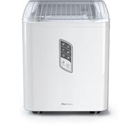 Pro Breeze Caravan Ice Cube Maker With 15kg Daily Output -
