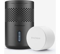 Pro Breeze Caravan Osmo 1. 3L Moisture Absorber -