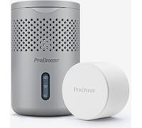 Pro Breeze Caravan Osmo 1. 3L Moisture Absorber -