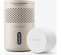 Pro Breeze Caravan Osmo 1. 3L Moisture Absorber -