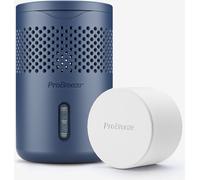 Pro Breeze Caravan Osmo 1. 3L Moisture Absorber -